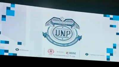 Corte Constitucional cuestiona fallas en estudios de seguridad de la UNP