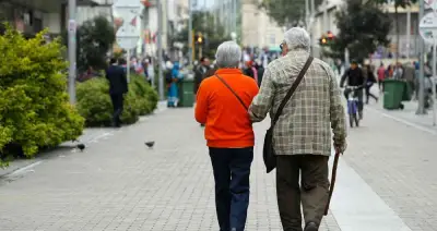 Corte Constitucional otorga pensión a adulto mayor de 90 años en condición vulnerable