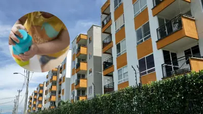 Corte Constitucional protege a niños: no pueden prohibirles tocar música en conjuntos