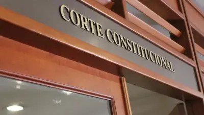 Corte Constitucional suspende impuesto al patrimonio para entidades sin ánimo de lucro