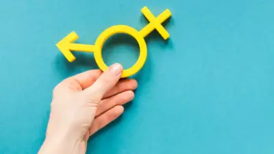 Corte Constitucional tumba artículo de reforma laboral por permitir discriminación indirecta