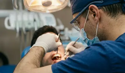 Corte Suprema avala extradición de odontólogo colombiano por narcotráfico a EE.UU.