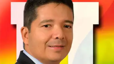 Corte Suprema condena a hermanos Vázquez por caso de pederastia de 1997 en Guaviare