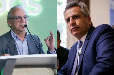 Corte Suprema reconoce a Ungrd e Invías como víctimas en caso Bonilla y Velasco