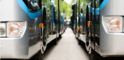 Costos del transporte intermunicipal suben hasta 22% y reducen más de 40.000 despachos en 2026