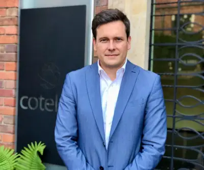 Cotelco pide que RNT valide plataformas de alojamiento turístico