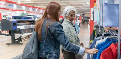 Createx 2026: feria clave para fortalecer el sistema moda en Colombia