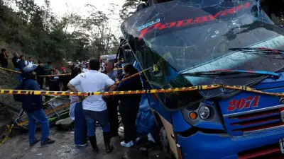 CRIC denuncia etnocidio en Cauca por ataques armados y reclutamiento de niños