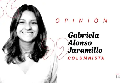 Crisis en la salud colombiana: tutelas y reclamos por medicamentos marcan debate electoral