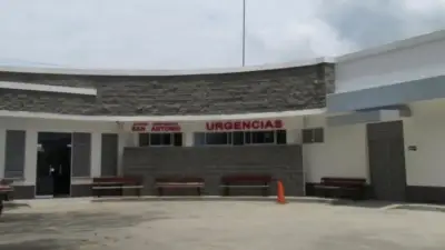 Crisis financiera obliga a hospital de Roldanillo a suspender especialistas