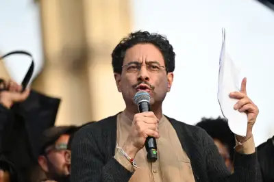 Críticas a Cepeda por 'paz duradera': denuncian nombramiento de 205 criminales como gestores