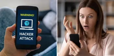 Cuatro claves para evitar que apps recopilen datos personales: cuidado con la IA