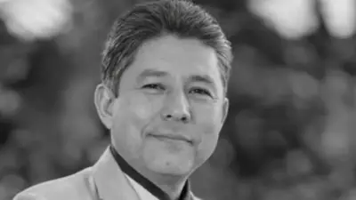 Cuatro hombres enviados a la cárcel por secuestro y asesinato de profesor universitario en Bogotá