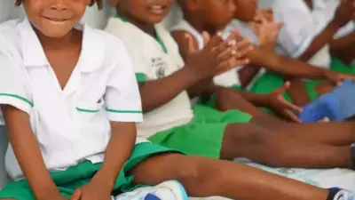 Cuatro niños heridos por mina antipersonal en Nariño, presuntamente instalada por disidencias