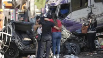 Cuba lamenta víctimas de atentado con bomba en el Cauca, Colombia