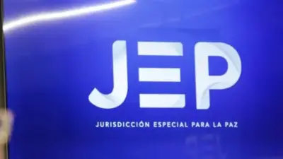 Cuestionan verificación de más de 7.800 víctimas de falsos positivos en la JEP