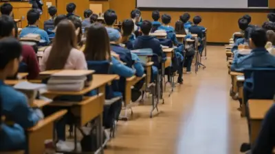 Cundinamarca ofrece cursos gratuitos para estudiar en múltiples universidades del país