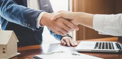 ¿Cuánto tarda levantar un embargo tras pagar la deuda en Colombia?