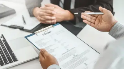 D1 busca auxiliares de tienda sin experiencia: 50 vacantes disponibles