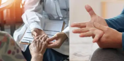 Día del Parkinson: Síntomas iniciales y tratamientos de esta enfermedad neurodegenerativa