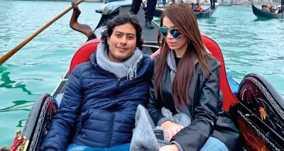 Daysuris Vásquez recupera libertad total tras decisión judicial en Barranquilla