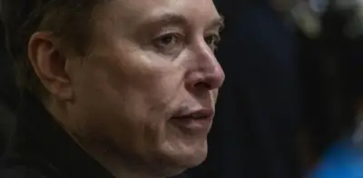 De aliados a rivales: el juicio que enfrenta a Elon Musk y Sam Altman por el control de la IA