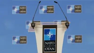 De la Doctrina Monroe a la OTAN: cómo Estados Unidos cambió su visión estratégica mundial