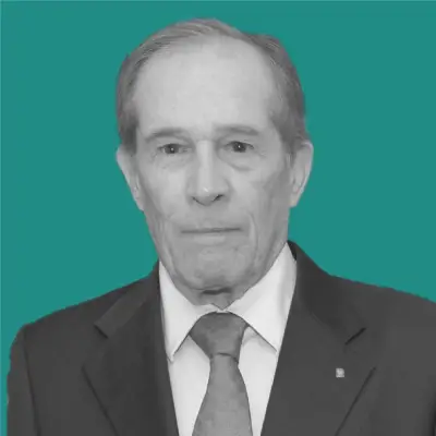 Debate en Bucaramanga por crédito de $534 mil millones para obras viales y semafóricas