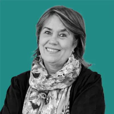 Debate sobre endeudamiento municipal: entre la discusión y la polarización