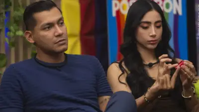 Decisión de último momento en La Casa de los Famosos Colombia 2026