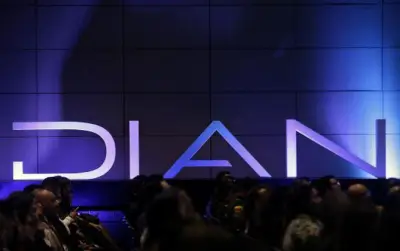 Declaración de renta 2026: conozca los topes de la DIAN y cómo consultar si debe declarar