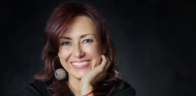 Decálogo del buen comensal: reglas para disfrutar la mesa