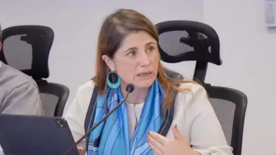 Defensora del Pueblo alerta por ataques y conflictividad híbrida en Valle del Cauca