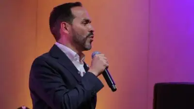 Defensores de la Patria respalda a Abelardo De La Espriella y rechaza tutela sobre debates