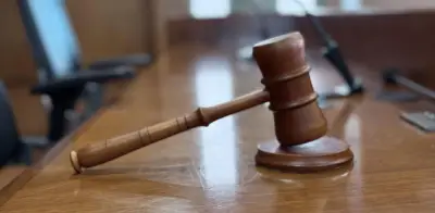 Demanda insólita: colombiano demandó a Dios y a las Ánimas para restaurar iglesia en Antioquia