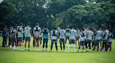 Deportivo Cali ficha a Johan Martínez en operación estratégica de 400 mil dólares