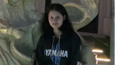 Desaparición de menor en Boyacá: Familia en alerta por falta de medicamentos vitales