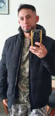 Desaparición en Soacha: hombre cumple años desaparecido tras salir a bar con amigos