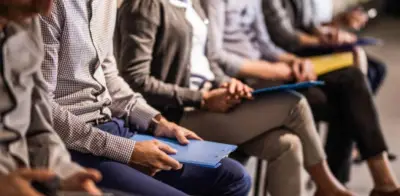 Desempleo en Colombia en marzo de 2026 cayó al 8,8%