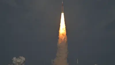 Detalles cotidianos de Artemis II: menú, baños y ejercicio en el espacio