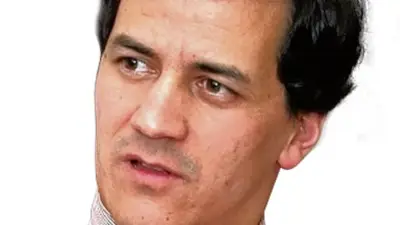 Déficit Fiscal y Deuda Pública: La Crítica Herencia Económica para el Próximo Gobierno