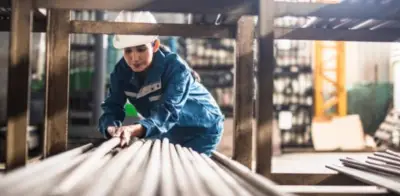 Diaco reporta mejor balance en primer trimestre, pero presión por costos energéticos y salarios