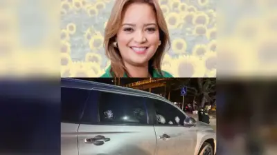 Diputada del Magdalena denuncia falta de protección tras atentado a bala en su contra