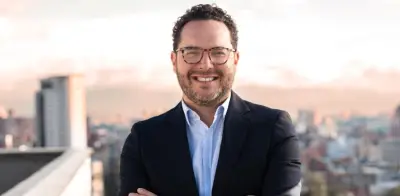 Disputa por pensiones: Ahorro individual vs control estatal en vísperas del Congreso de Asofondos