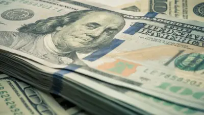 Dólar en Colombia alcanza su nivel más bajo en más de dos meses este 9 de abril de 2026