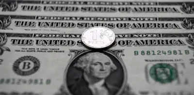 Dólar en Colombia enfrenta alta volatilidad por incertidumbre global y presiones fiscales internas