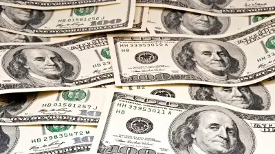 Dólar en Colombia hoy 10 de abril de 2026: Precio de apertura y variaciones de la TRM