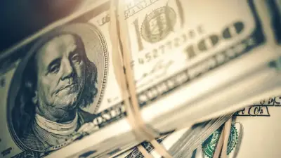 Dólar en Colombia hoy 20 de abril de 2026: apertura y variación de la TRM