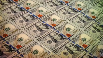 Dólar en Colombia registra giro inesperado este 7 de abril de 2026: así se cotiza