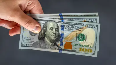 Dólar en Colombia registra repunte inesperado y supera nuevamente los $3.600